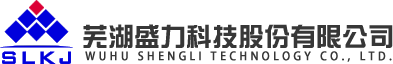 鎮(zhèn)江市東捷電氣制造有限公司